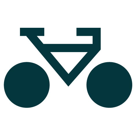 Z3n Tests (zendesk/1729790271) Help Center home page